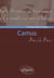 Camus