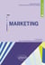 Marketing
