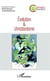 Évolution et christianisme