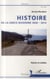 Histoire de la Grèce moderne, 1828-2012 - mythes et réalités