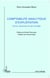 La comptabilité analytique d'exploitation - cours, exercices et cas corrigés