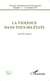 La violence dans tous ses états - cahier des résumés - colloque international interdisciplinaire, Yaoundé 12-14 novembre 2013