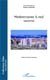 Méditerranée et exil aujourd'hui