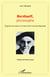 Berdiaeff philosophe - dignité humaine et fraternité transcendantale