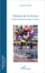 Théorie de la fiction - mondes possibles et logique narrative