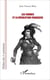 Les femmes et la Révolution francaise