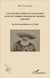 Les contre-guérillas françaises dans les terres chaudes du Mexique (1862-1867) - des forces spéciales au XIXe siècle