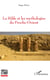 La bible et les mythologies du Proche-Orient