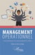 Management opérationnel - les techniques de commandement (TDC)
