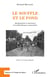 Le souffle et le fond : marathoniens et marcheurs de la belle époque à aujourd'hui