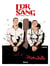 L'or et le sang Tome 2 : inch'Allah