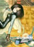 Gunnm Tome 2