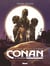 Conan le Cimmérien : chimères de fer dans la clarté lunaire