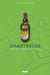 Chartreuse