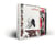Bram Stoker Dracula + Mary Shelley Frankenstein - Coffret Blanc Prestige