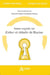 Autres regards sur Esther et Athalie, de Racine