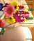 Guide bio de la future maman