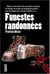 Funestes randonnées