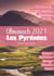 Almanach 2021 Les Pyrénées