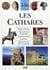 Les cathares