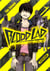 Blood lad t.1