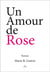 Un amour de rose