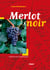 Le merlot