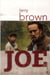 Joe