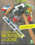 Les meilleurs montages de lignes