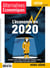 Alternatives économiques Hors-Série n.120 : l'économie en 2020
