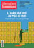 Mensuel n.467 : Février 2026