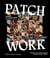 Patchwork - contre-cultures