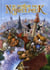 Le donjon de Naheulbeuk Tome 13 : quatrième saison, partie 4
