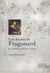 Une facétie de Fragonard