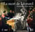 1519, la mort de léonard, la naissance d'un mythe