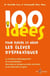 100 idées : Pour suivre et aider les élèves dyspraxiques