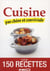 Cuisine pas chère et conviviale