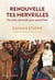 Renouvelle tes merveilles - des dons spirituels pour aujourd'hui