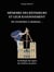 Mémoire des bâtisseurs et leur rayonnement : de Chartres à Moissac... - archéologie des signes des tailleurs de pierre