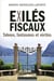 Exiles Fiscaux : Tabous, Fantasmes Et Verites