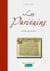 Les puritains - quel héritage aujourd'hui