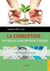 La corruption : un frein au développement durable - combattre le triangle vicieux de la corruption