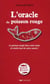 ORACLE DU POISSON ROUGE