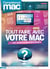 Tout faire avec votre mac en 200 questions/reponses
