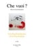 Che vuoi Tome 42 - les psychanalystes et la psychiatrie
