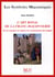 Les symboles maçonniques Tome 54 : l'art royal de la franc-maçonnerie - de la royauté en esprit à la construction du Temple