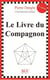 Le livre du compagnon (5e édition)