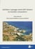 Adriatlas e i paesaggi costieri dell'Adriatico tra Antichita e Altomedioevo