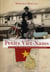 Petits viêt-nams - histoires des camps de rapatrés français d'Indochine