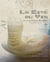 La cité du vin